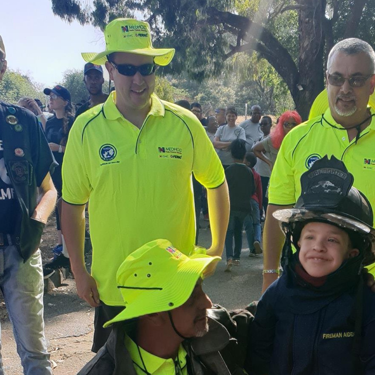 44615231_1852319634804650_7061615559695138816_n