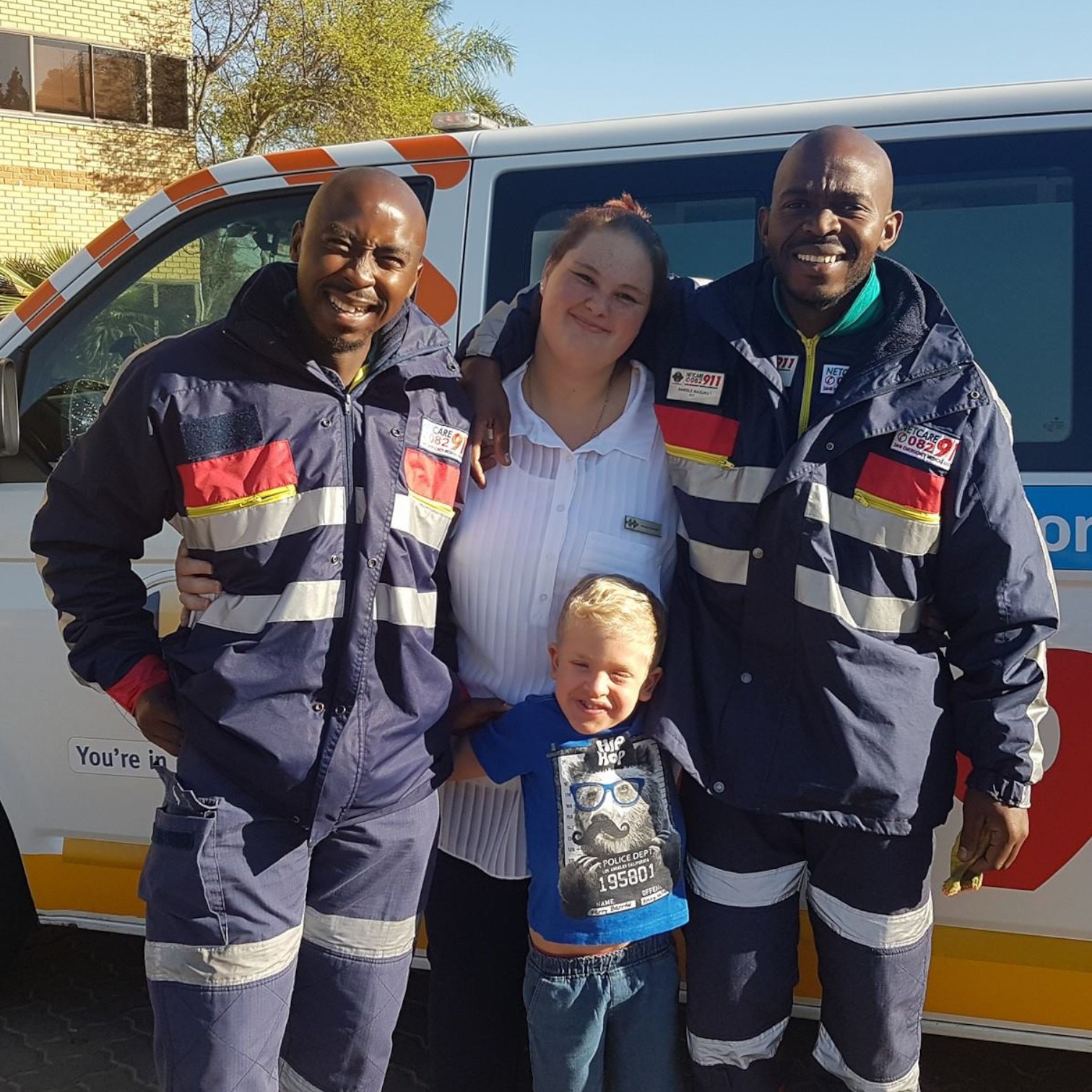 511836900_10033965619973303_94536360218049825_n