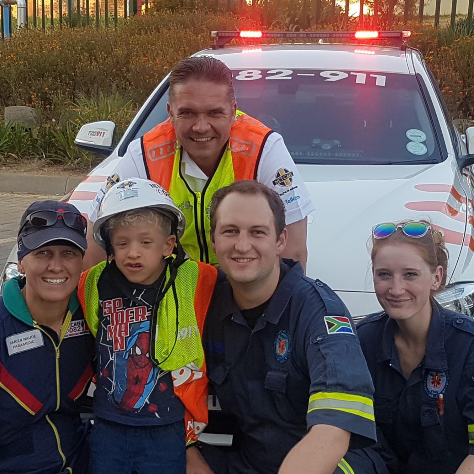 513934022_10049085745127957_2312523271898571388_n