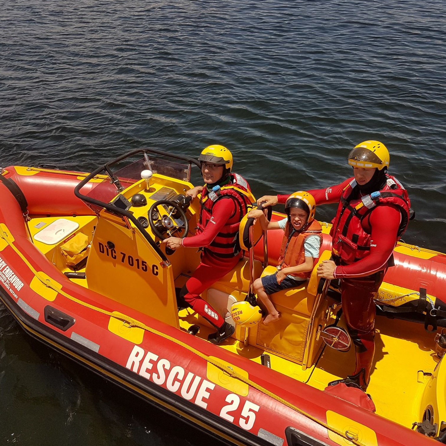 514188044_10064672856902579_8307289022325906352_n