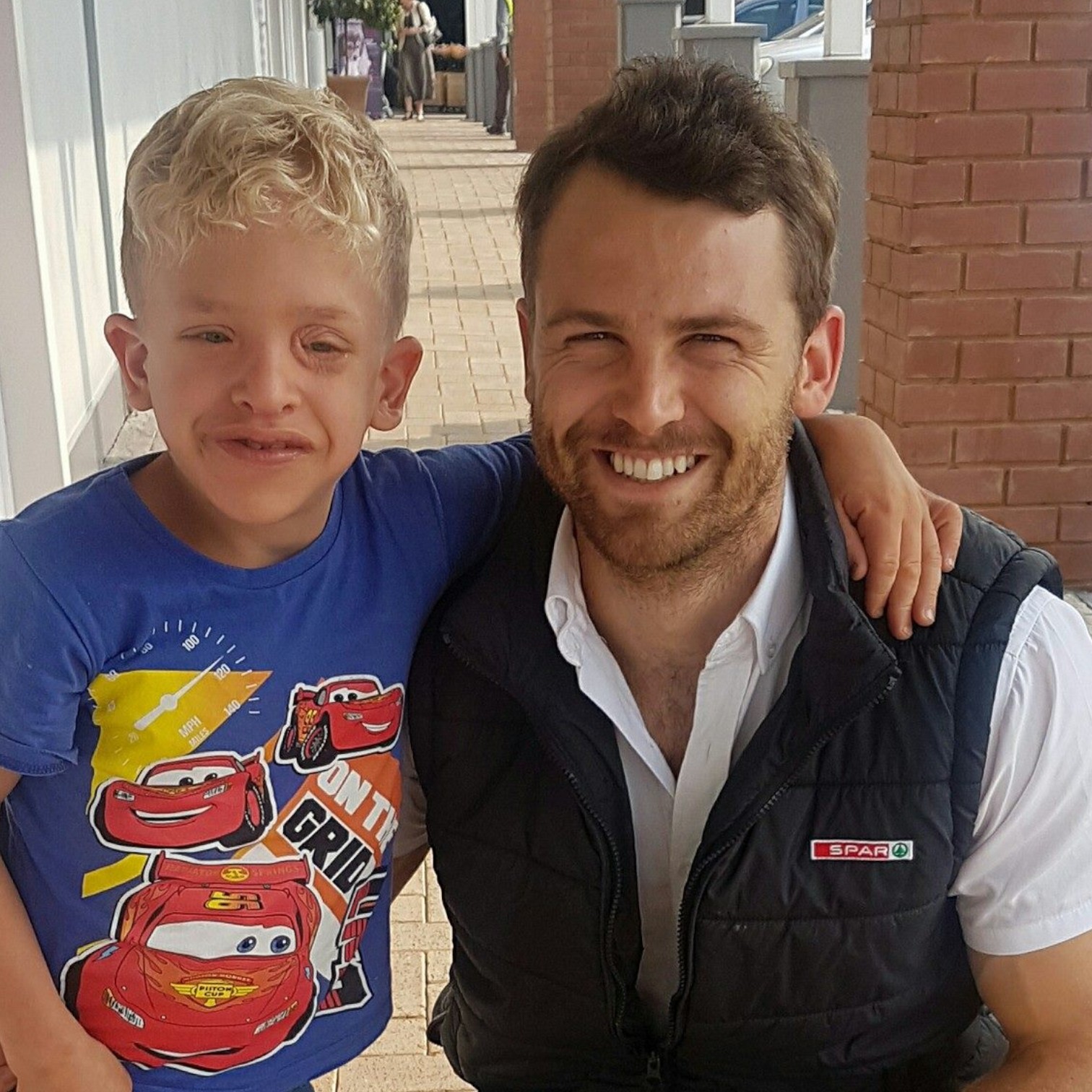 514271707_10047270731976125_5520639250100031878_n