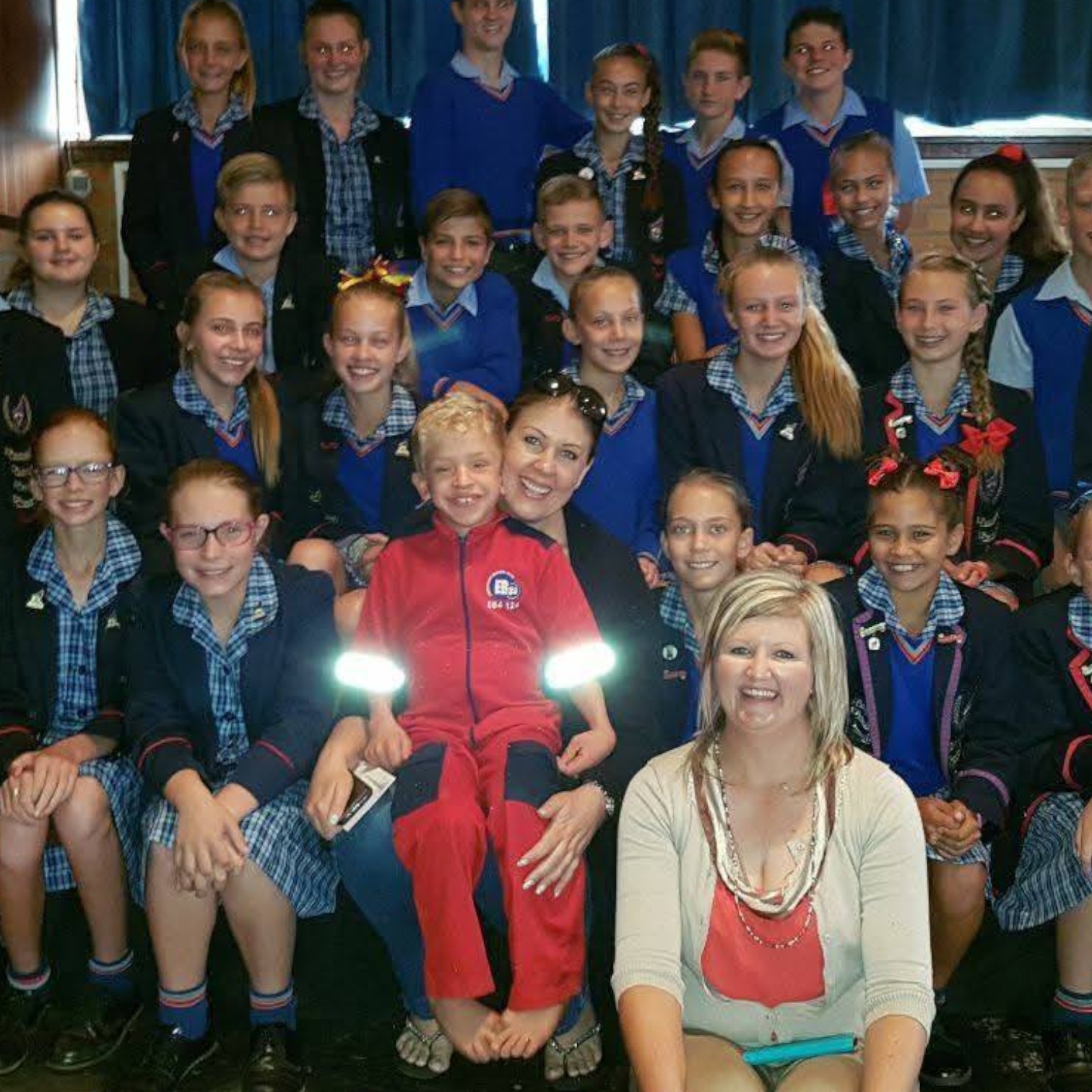 547402812_788799383791924_2427323448520160451_n