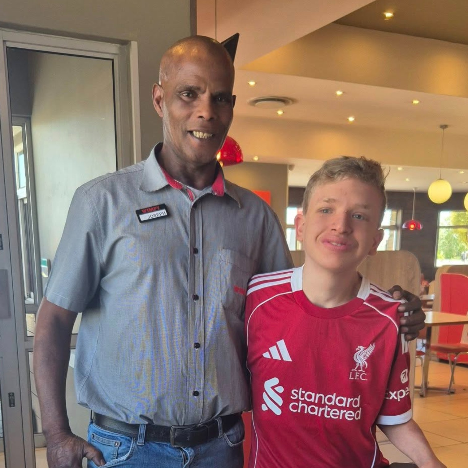 550163269_794536186551577_6968586076759619705_n